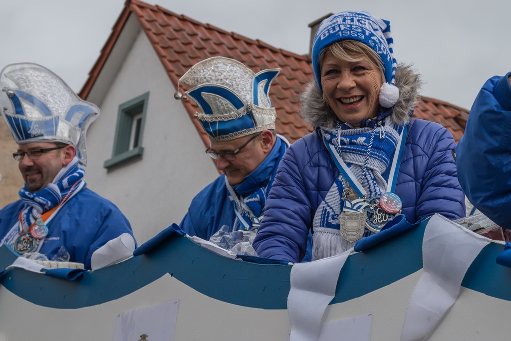 Umzug Buer 11.02.18_064.jpg